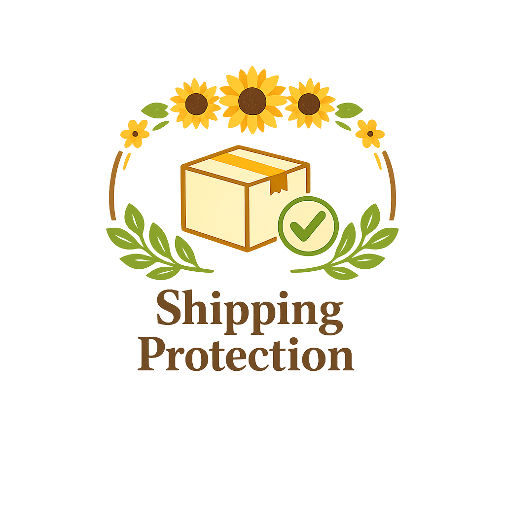 Shipping Protection