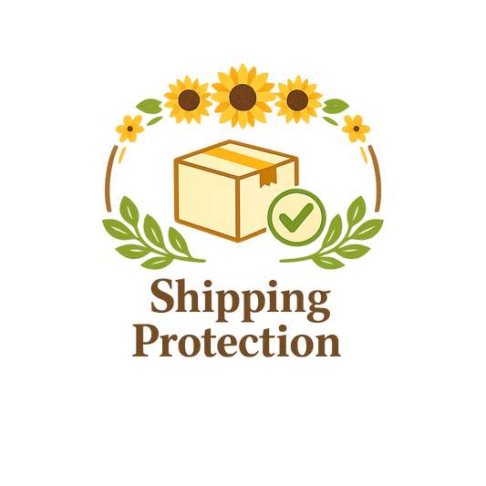 Shipping Protection